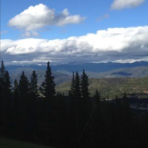 Meet your Posher, Billie