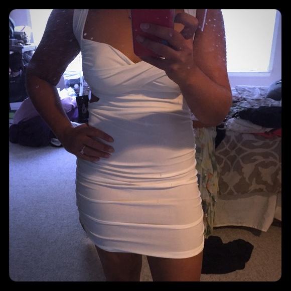 Bachelorette party dress never worn!!😍