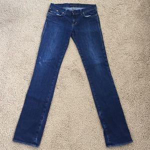 Rock and Republic Jeans size 29