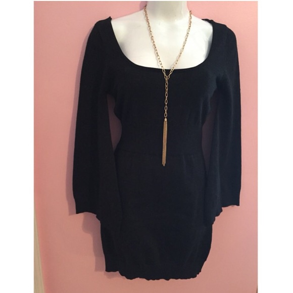 Missguided Dresses & Skirts - Arden B dress