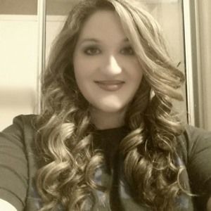 Meet your Posher, Rachelle