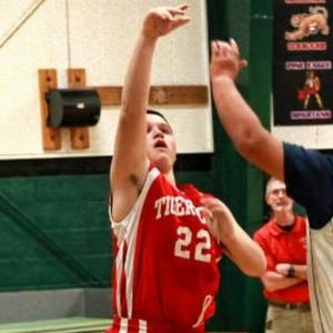 Meet your Posher, Dylan