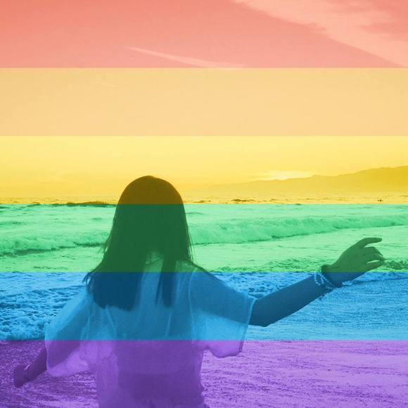 Meet your Posher, Liying