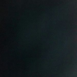 Meet your Posher, Mayra