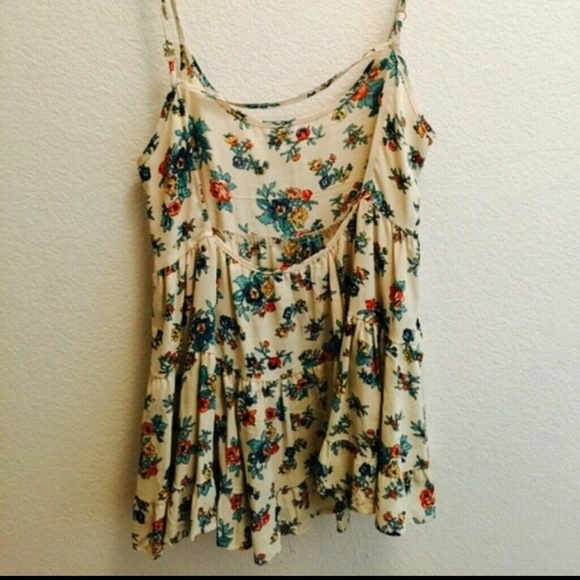 [SOLD] - Picture 2 of 3