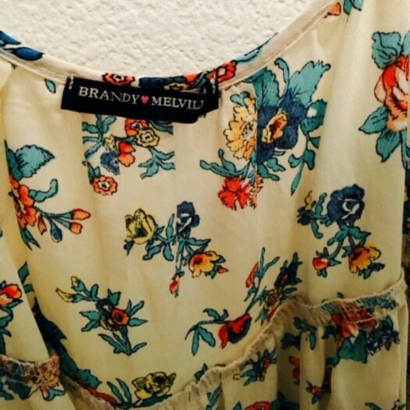 [SOLD] - Picture 3 of 3