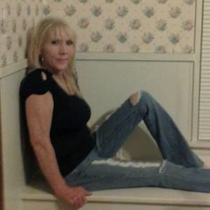 Meet your Posher, Melody