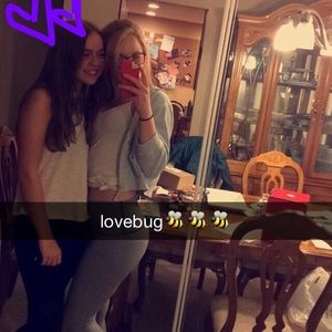 Meet your Posher, Autumn