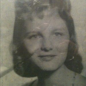 Meet your Posher, Helen