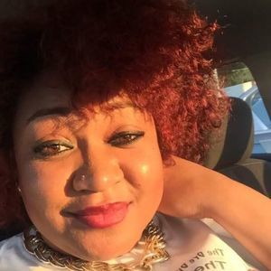 Meet your Posher, Jade