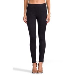 😎Level 99 Elsie Legging