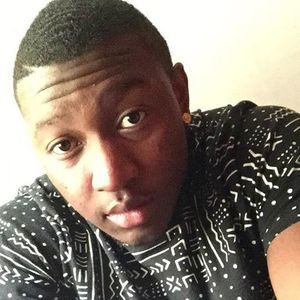 Meet your Posher, Denzel