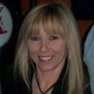 Meet your Posher, Sonny