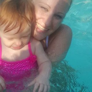 Meet your Posher, Ariel