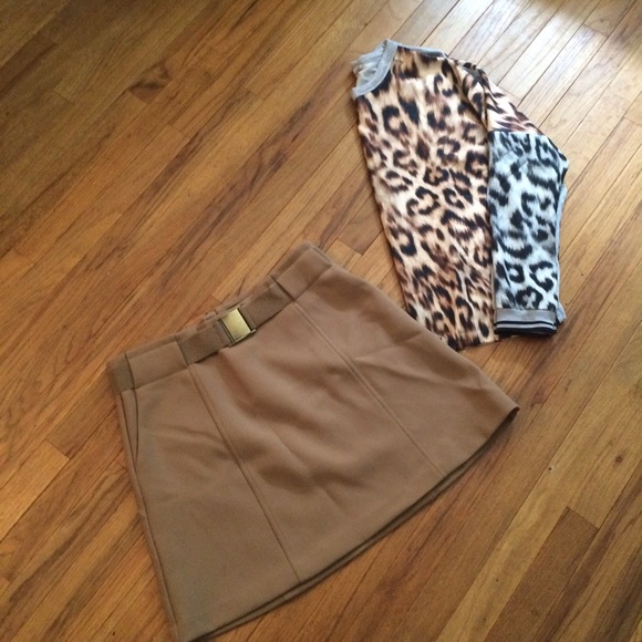 Bundle
