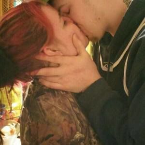 Meet your Posher, Lexie