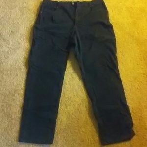 Sz 16 pants