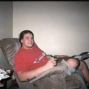 Meet your Posher, Jody