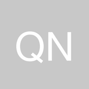 Meet your Posher, Quyen