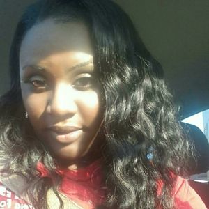 Meet your Posher, Layla