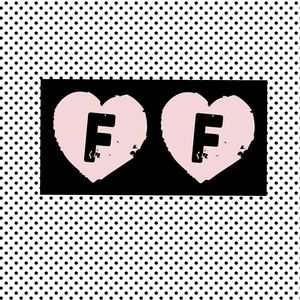 Meet your Posher, Karina