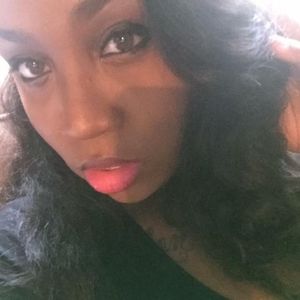 Meet your Posher, Deja