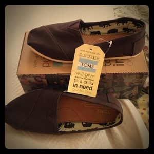 Didnt like the way they looked on me