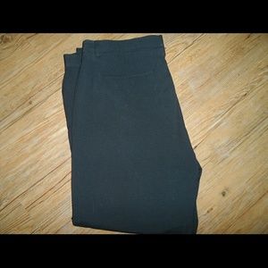 Mens dress pants
