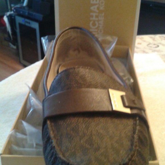 Micheal kors everyday wear