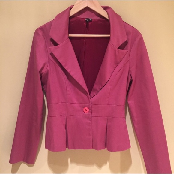 Blazer
