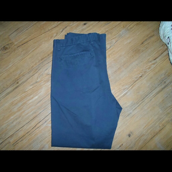 Mens slacks