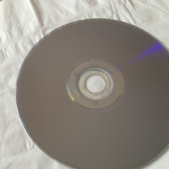 Medal Of Honor Limited Edition for PS3 - Picture 2 of 4