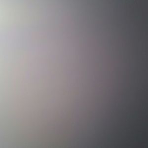 Meet your Posher, Sherry