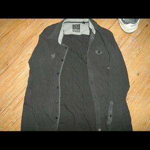 Mens casual shirts