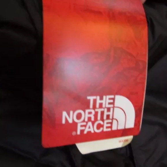 SOLD The Northface transit Jacket Woman XS OBO - Picture 4 of 4