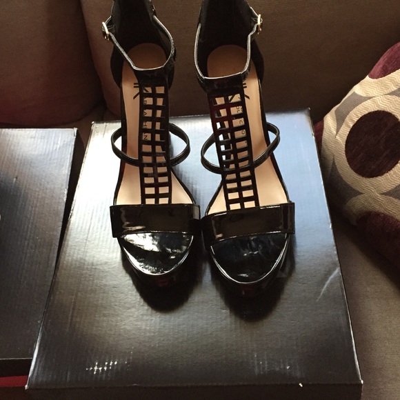 Kardashian Kollection