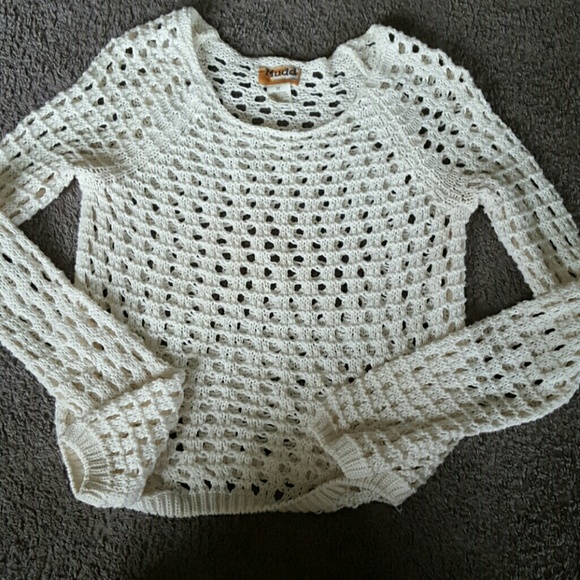 Sweater - Picture 1 of 1