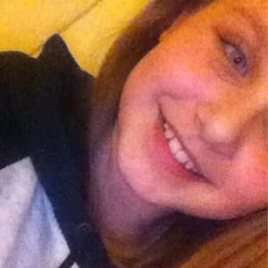 Meet your Posher, Shelby