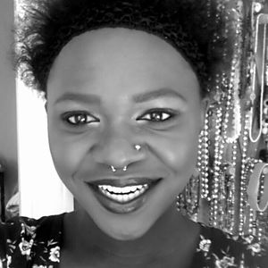 Meet your Posher, Marvelous
