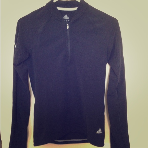 Nice sport Adidas sweater ❤️❤️