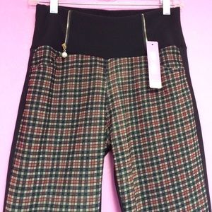 Dress pants