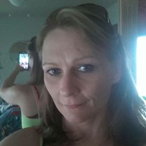 Meet your Posher, Mechelle