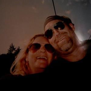 Meet your Posher, Selina