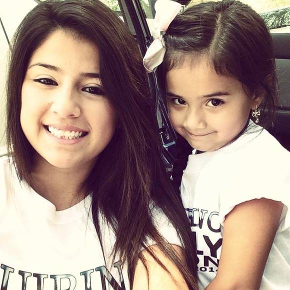 Meet your Posher, Alexandria - Picture 1 of 1