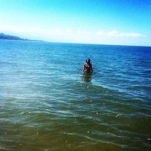 Meet your Posher, Linzy