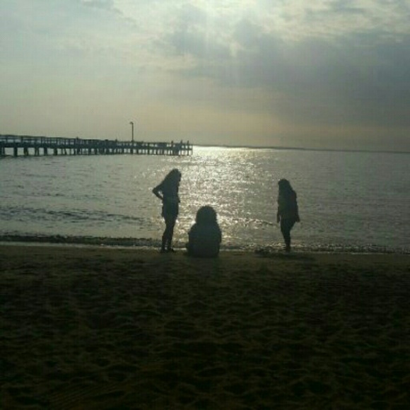 Meet your Posher, Katya - Picture 1 of 1