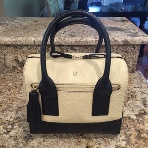 Kate Spade Southport Avenue Alessa