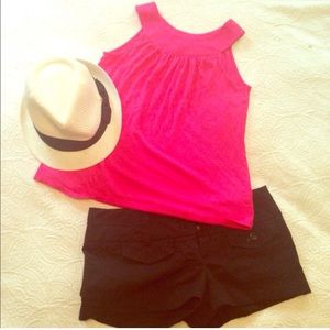 BUNDLE: Nike + Express Tops