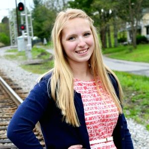 Meet your Posher, Sami