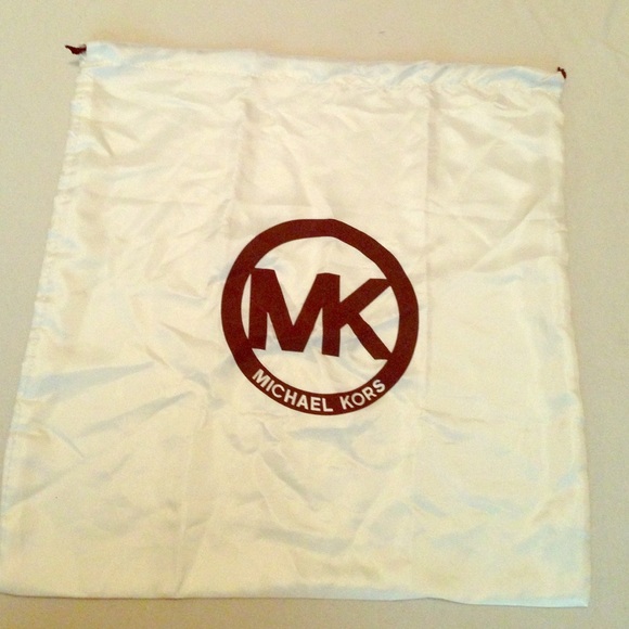 Mk bag